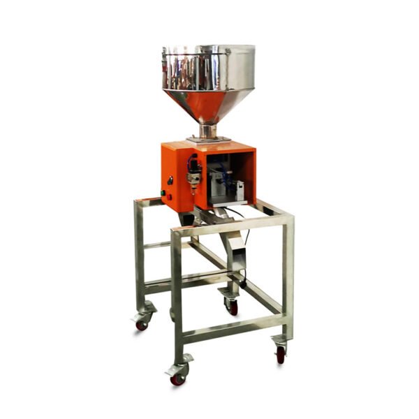 Metal Separator Machine