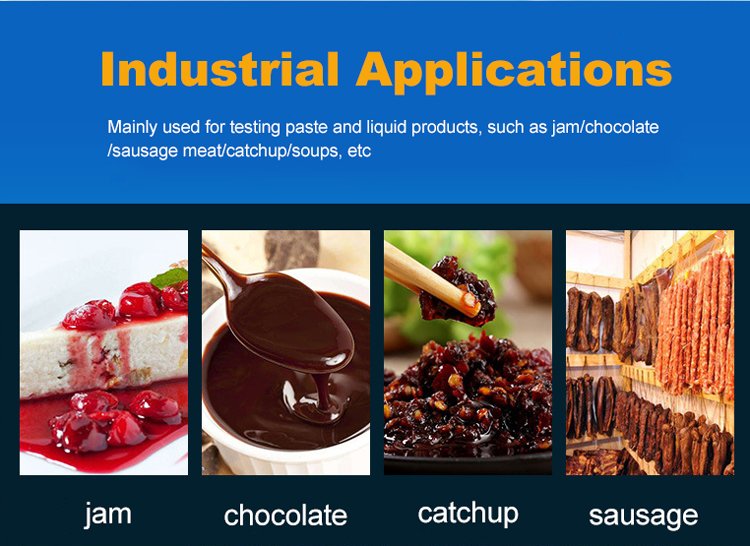 pipeline metal detector