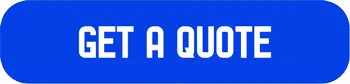 get a quote