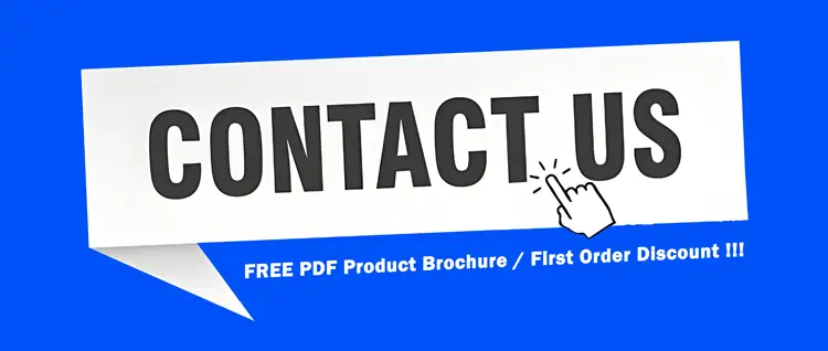 get a quote