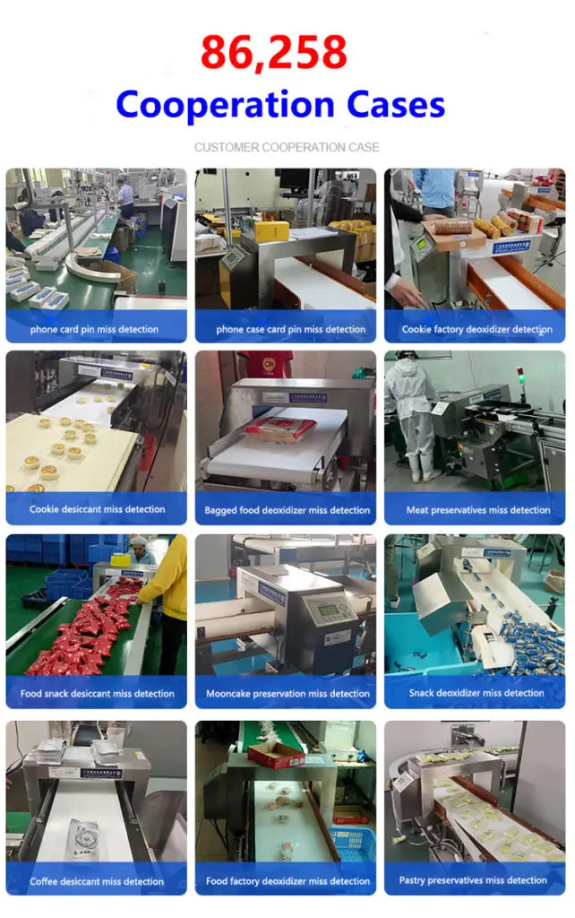 metal-detector-company