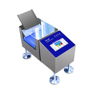Mini Checkweigher